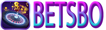BETSBO